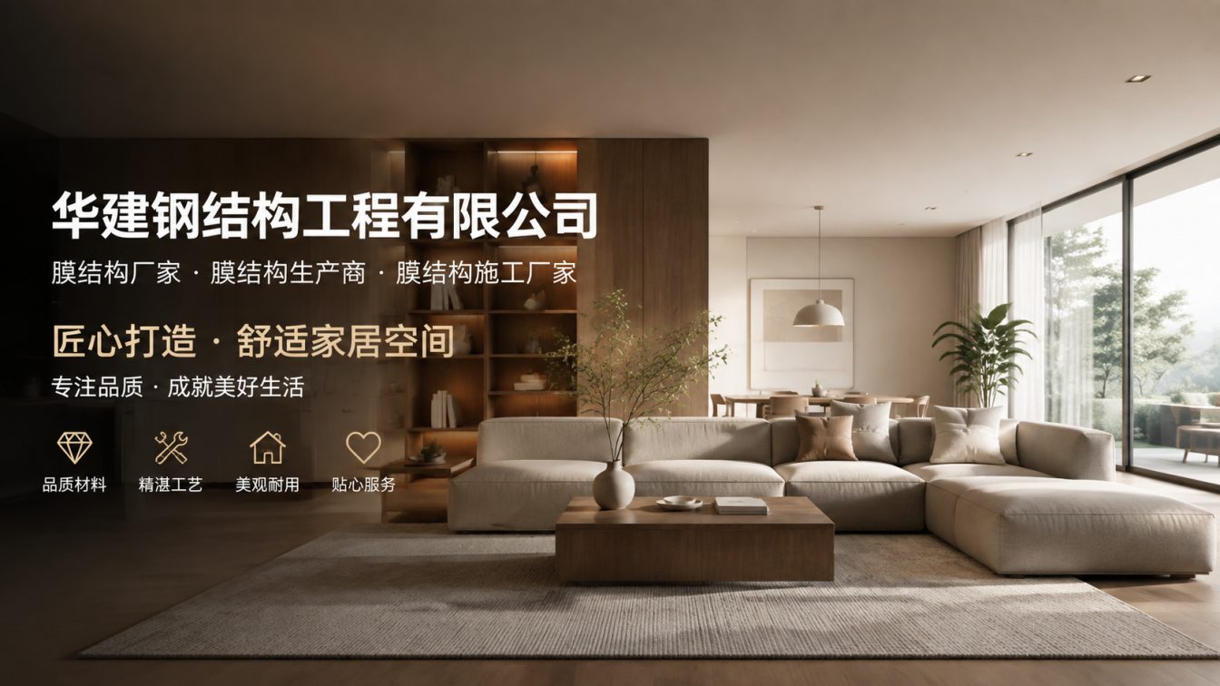 盐津县为西南场景提供膜结构方案